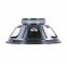 Eminence Beta 12A